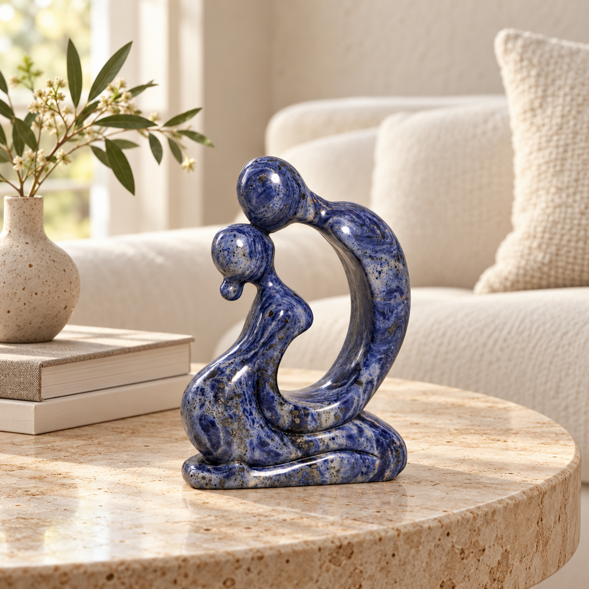 Azure Embace
