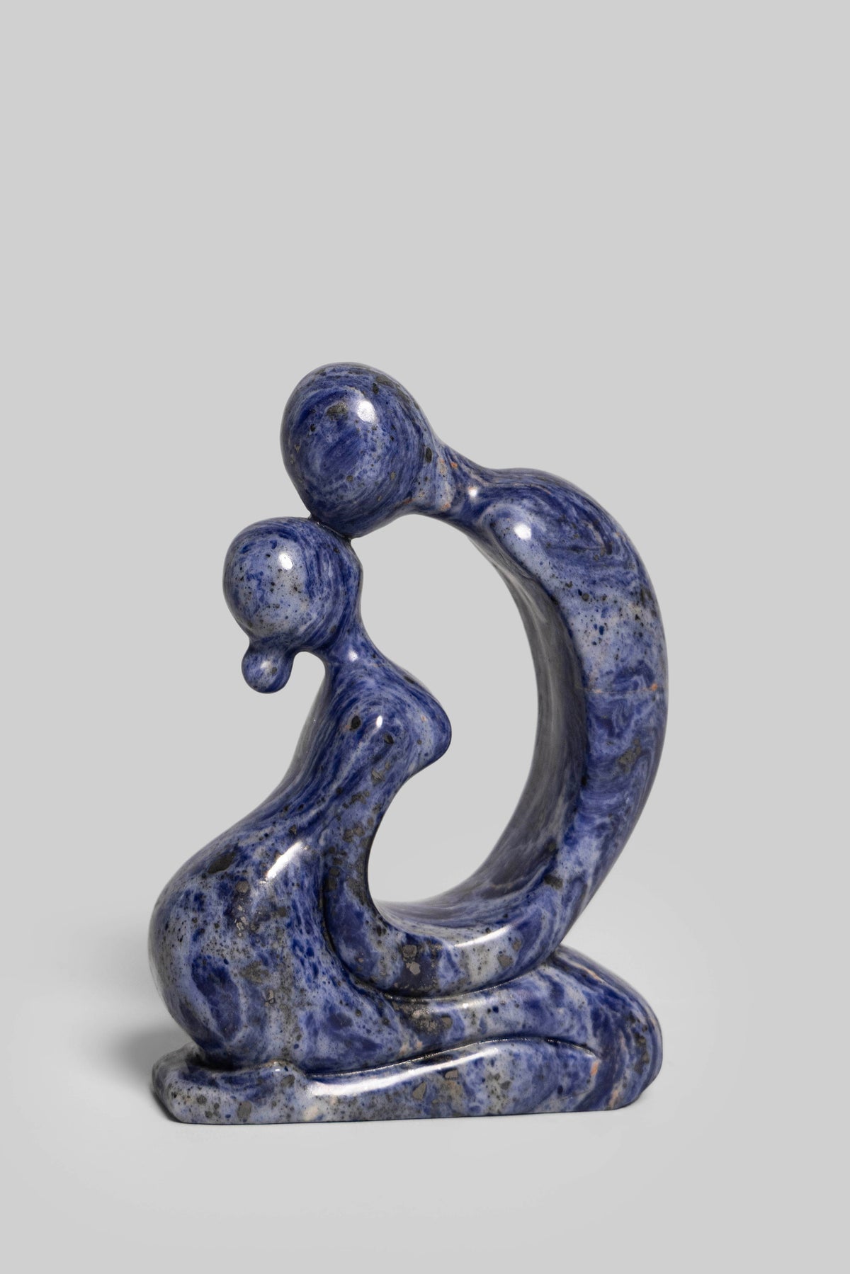 Azure Embace