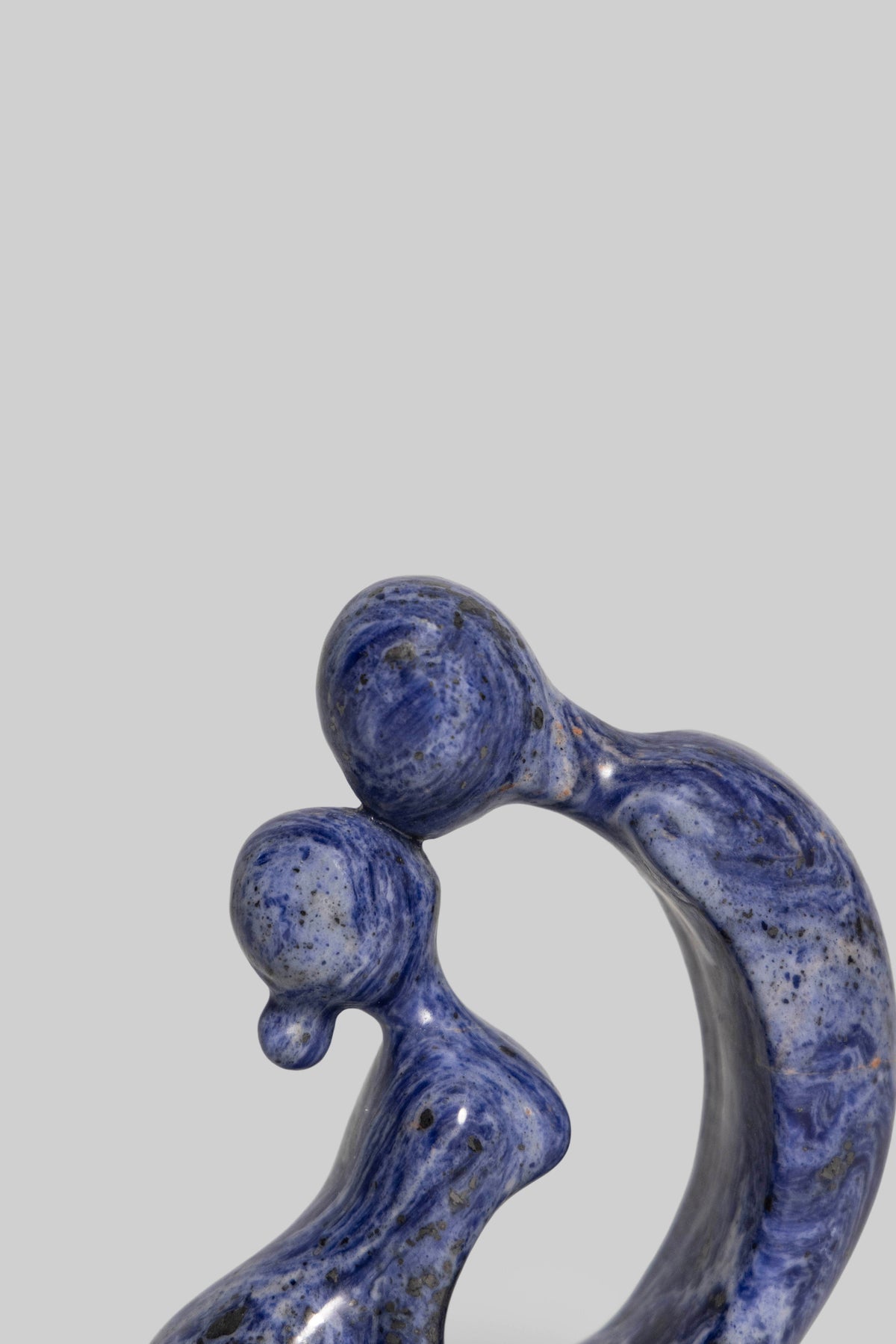 Azure Embace