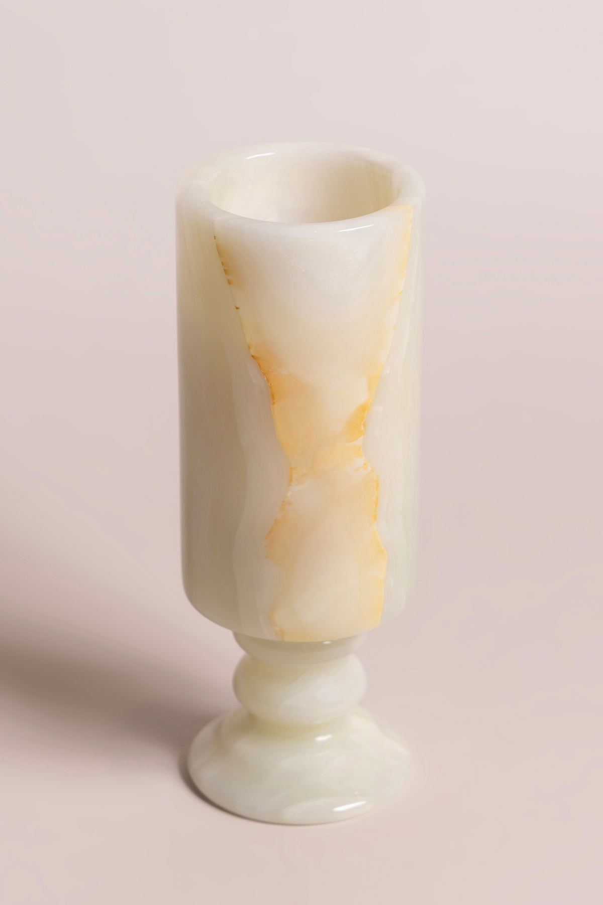 Glow Candle Stand (L)
