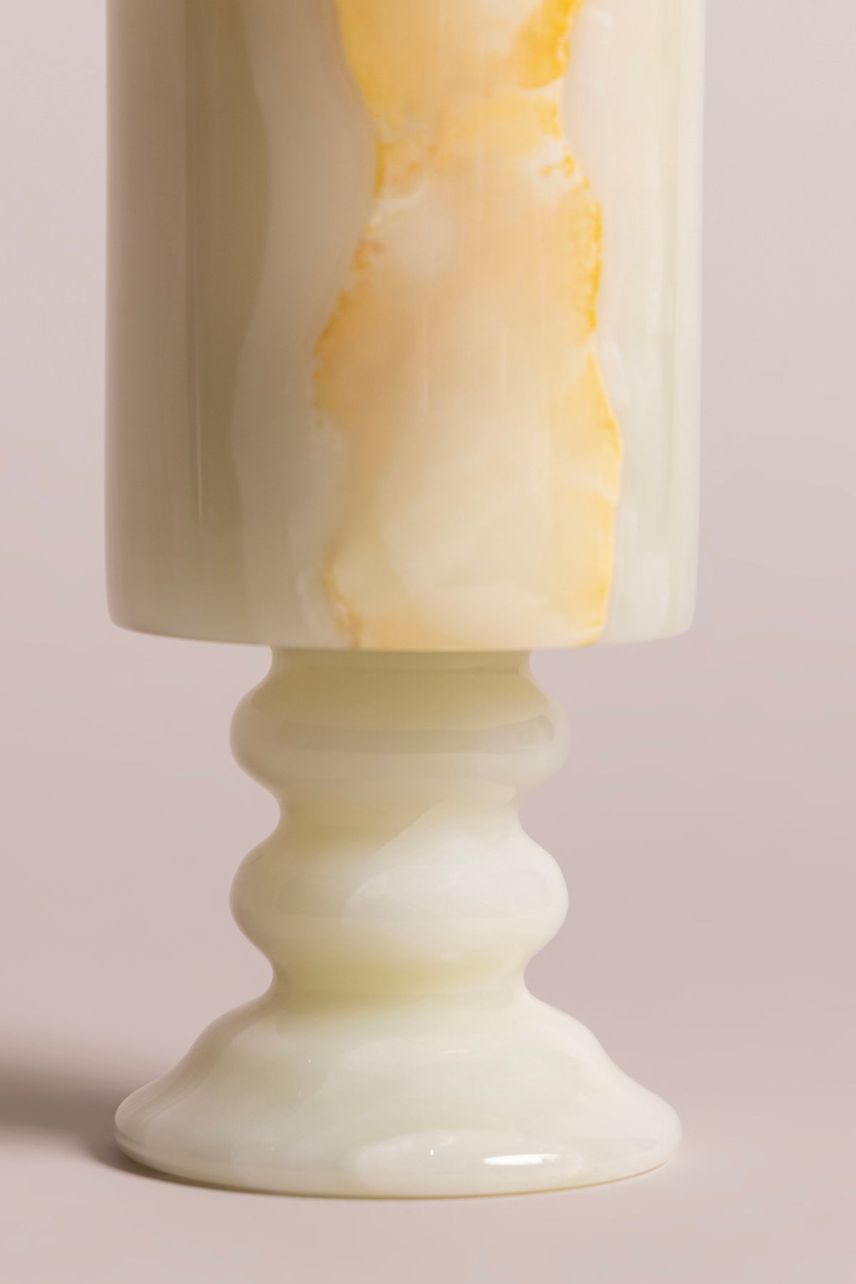 Glow Candle Stand (L)