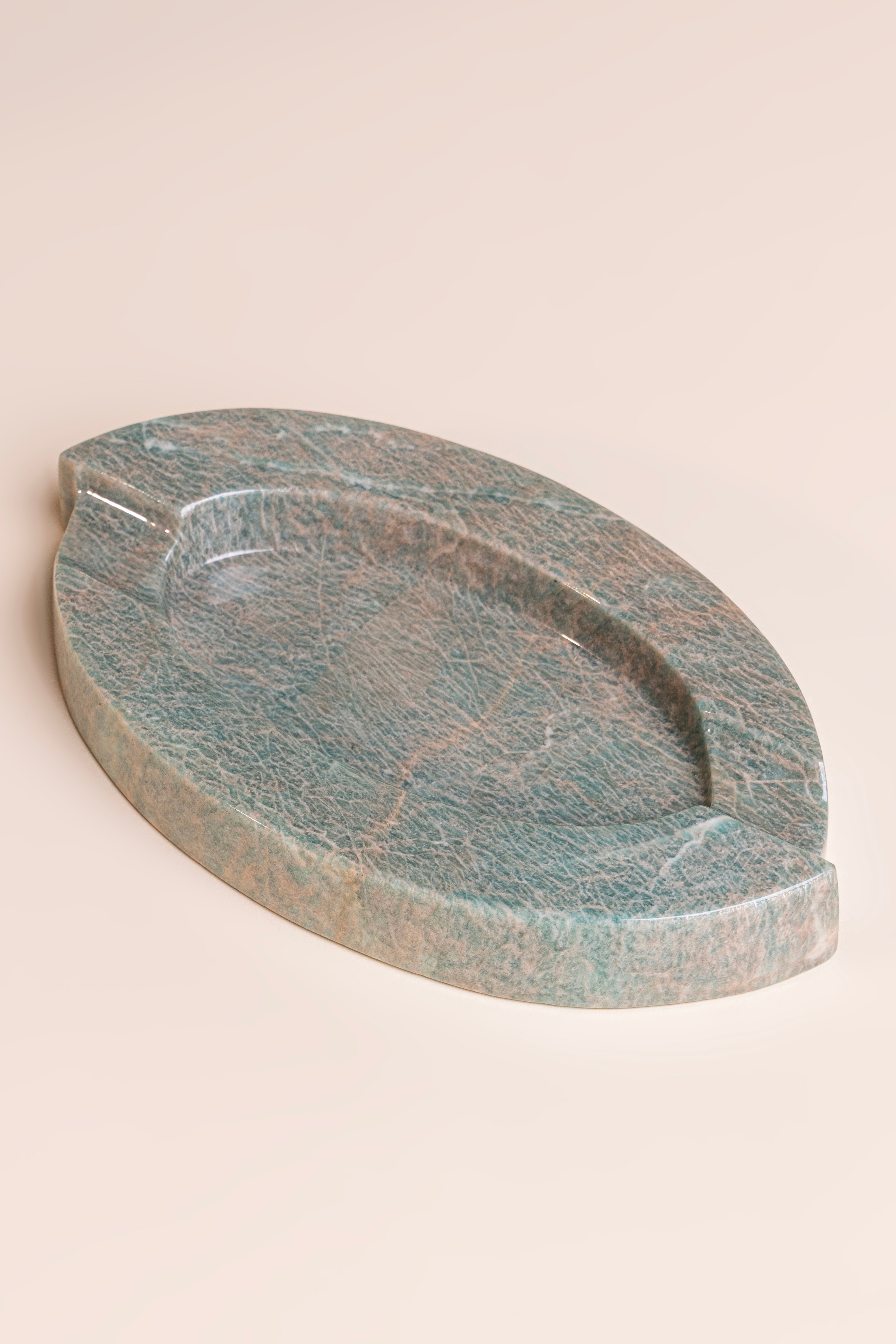 Laguna Ashtray