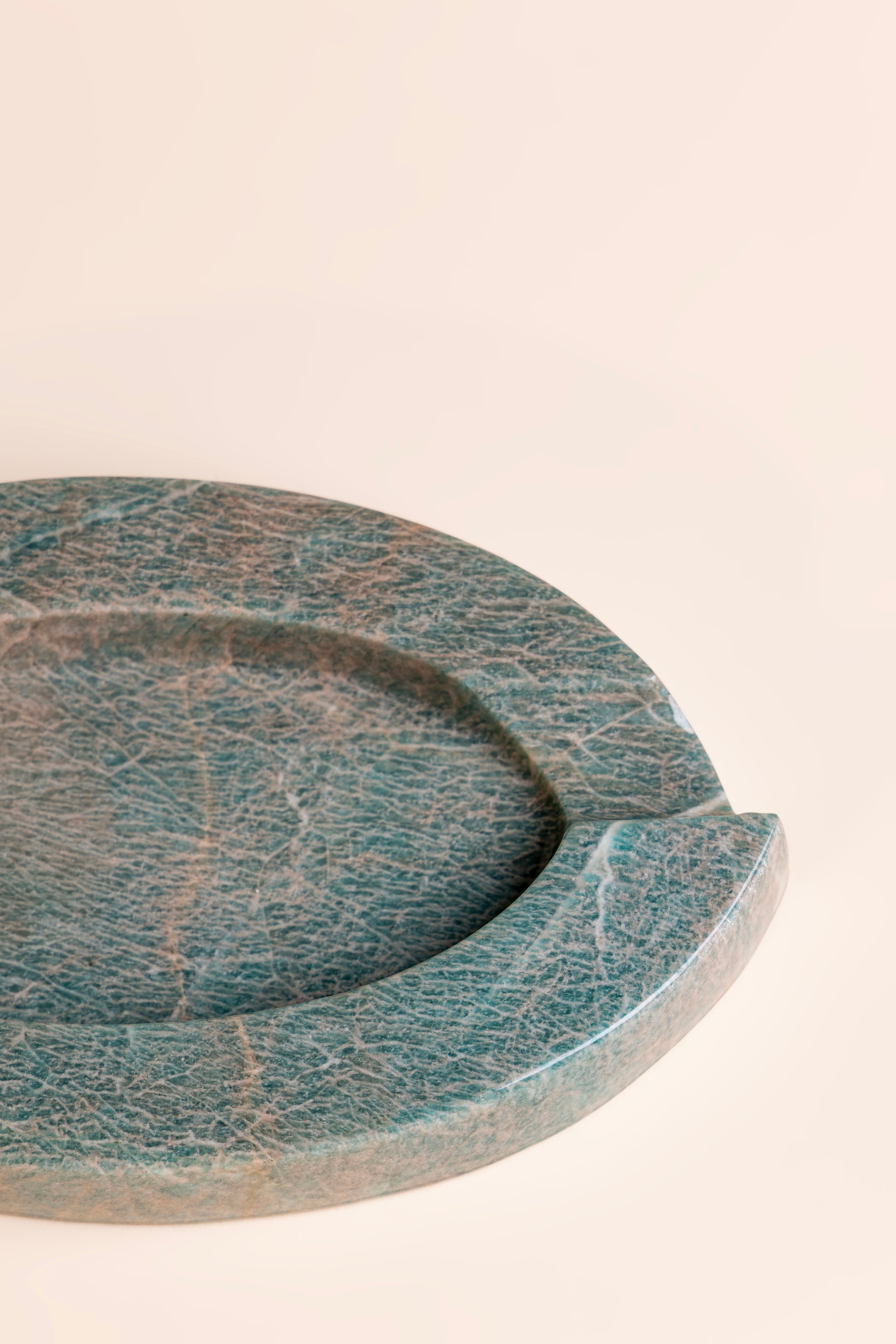 Laguna Ashtray