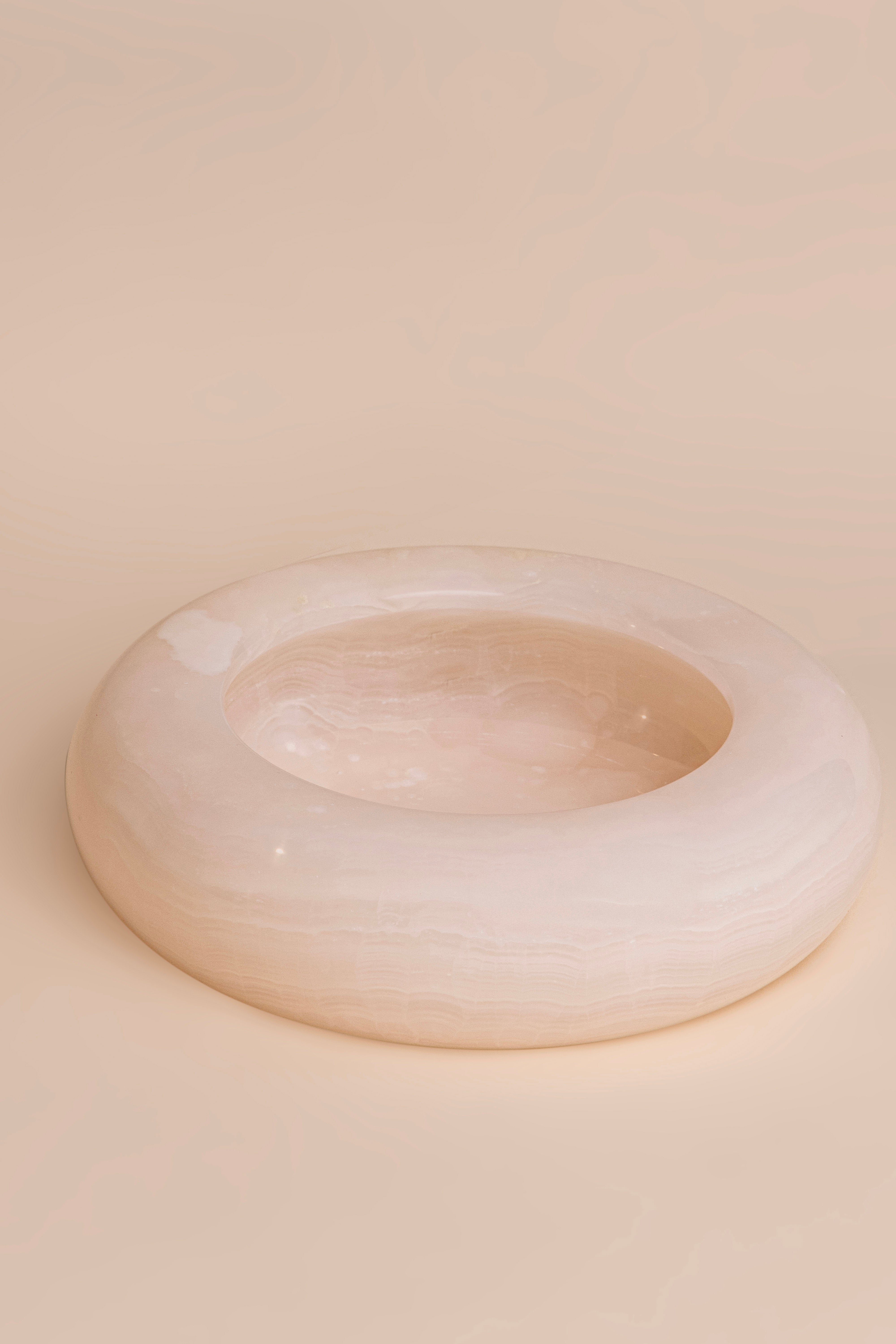 Halo Ashtray