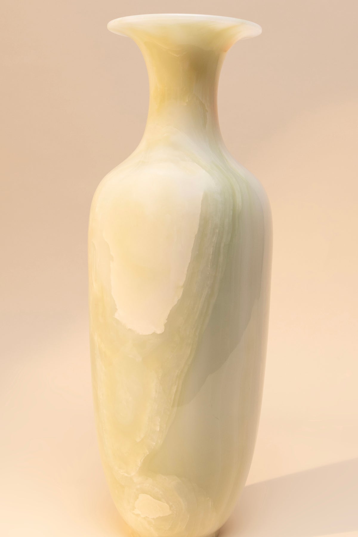 Alba Vase