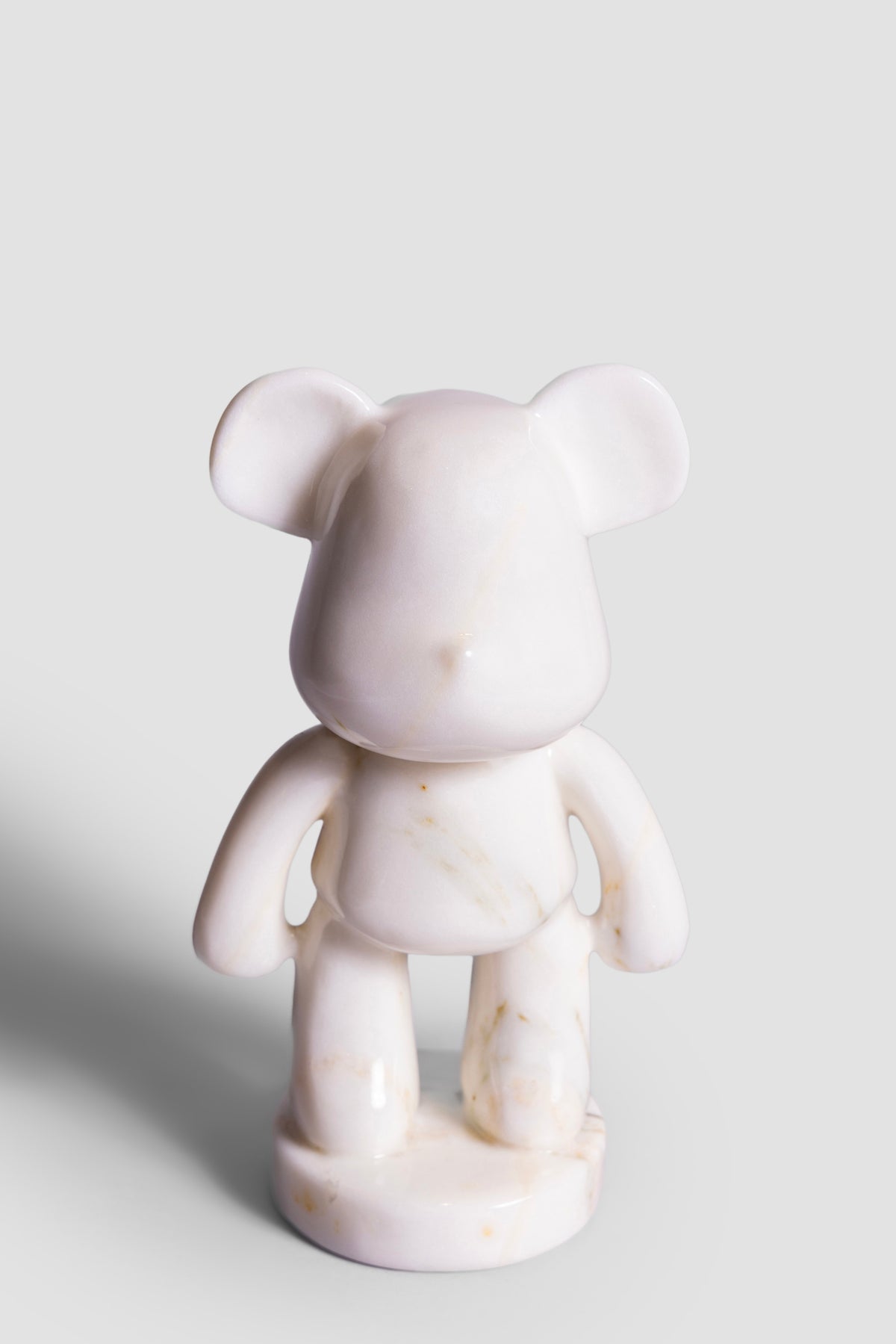 Urban Bear - Pearl (L)