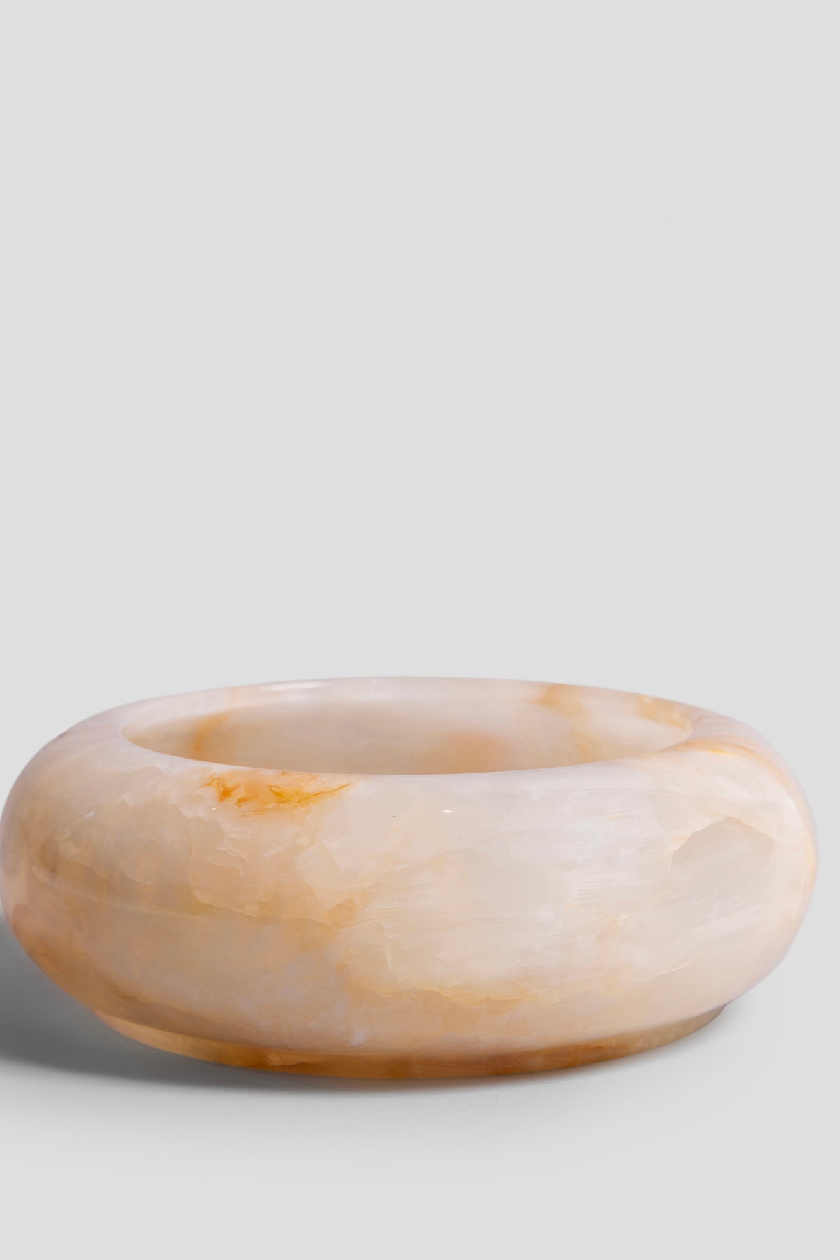 Onyx Hearth Bowl (S)