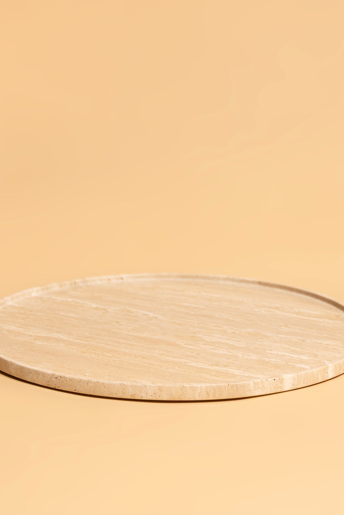 Travertine Tide Cheeseboard
