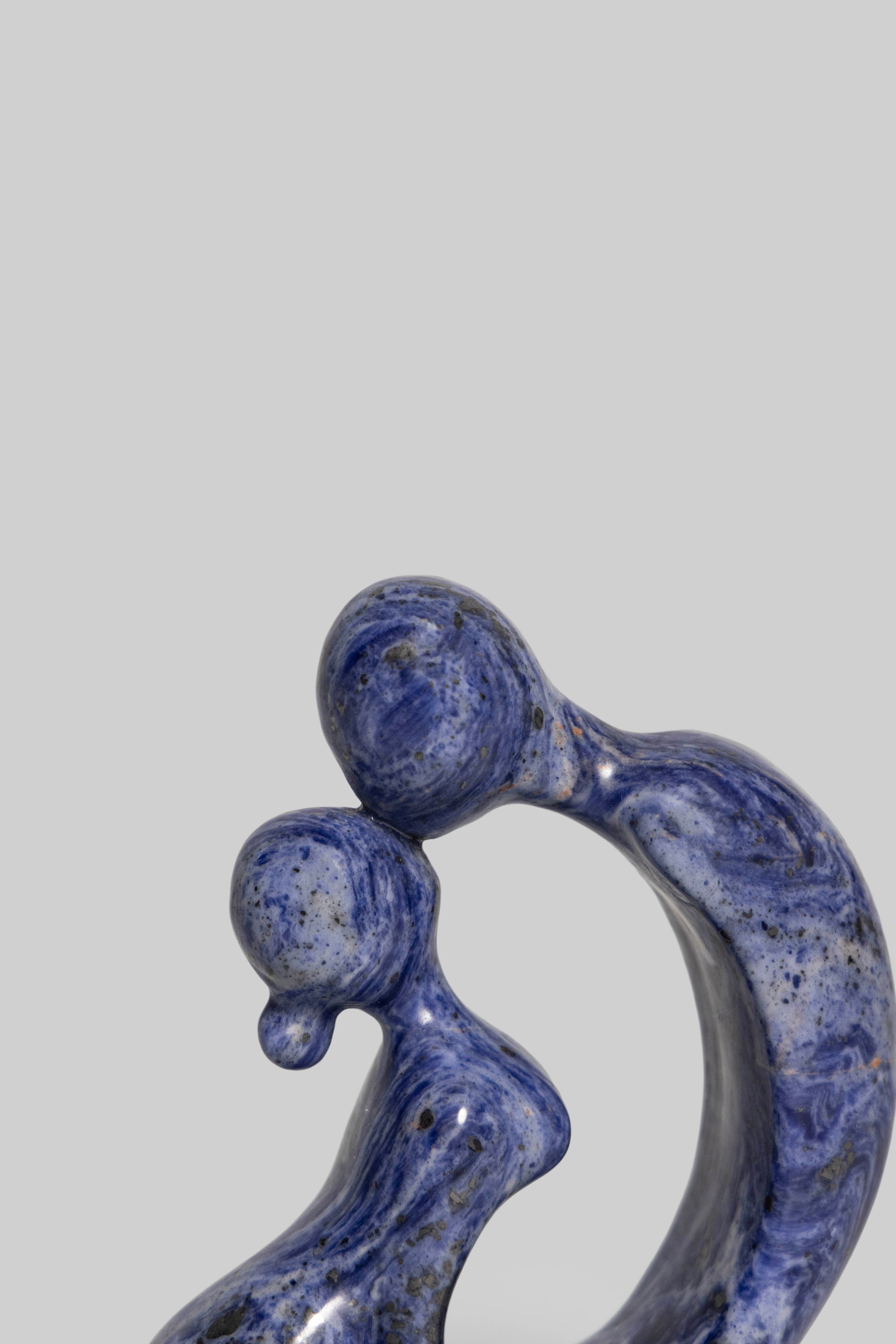 Azure Embace