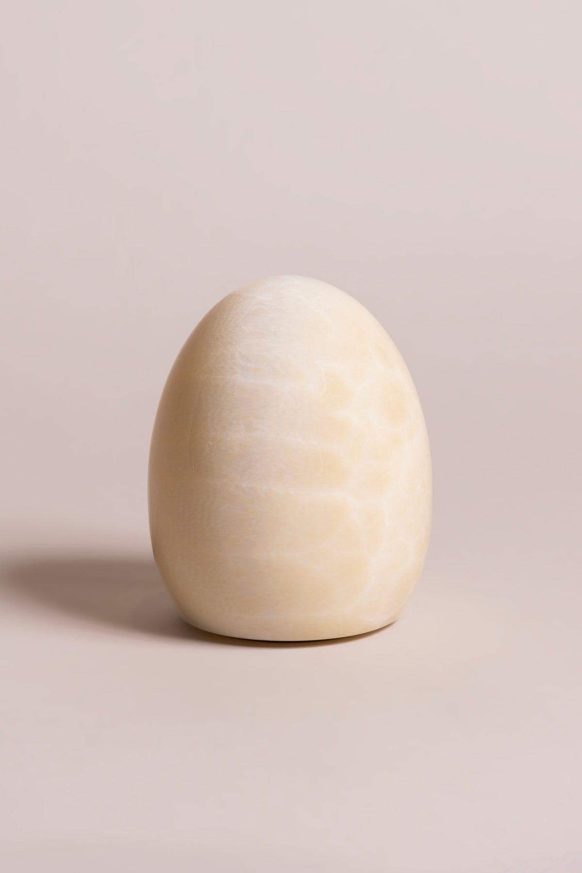 Aura Lamp