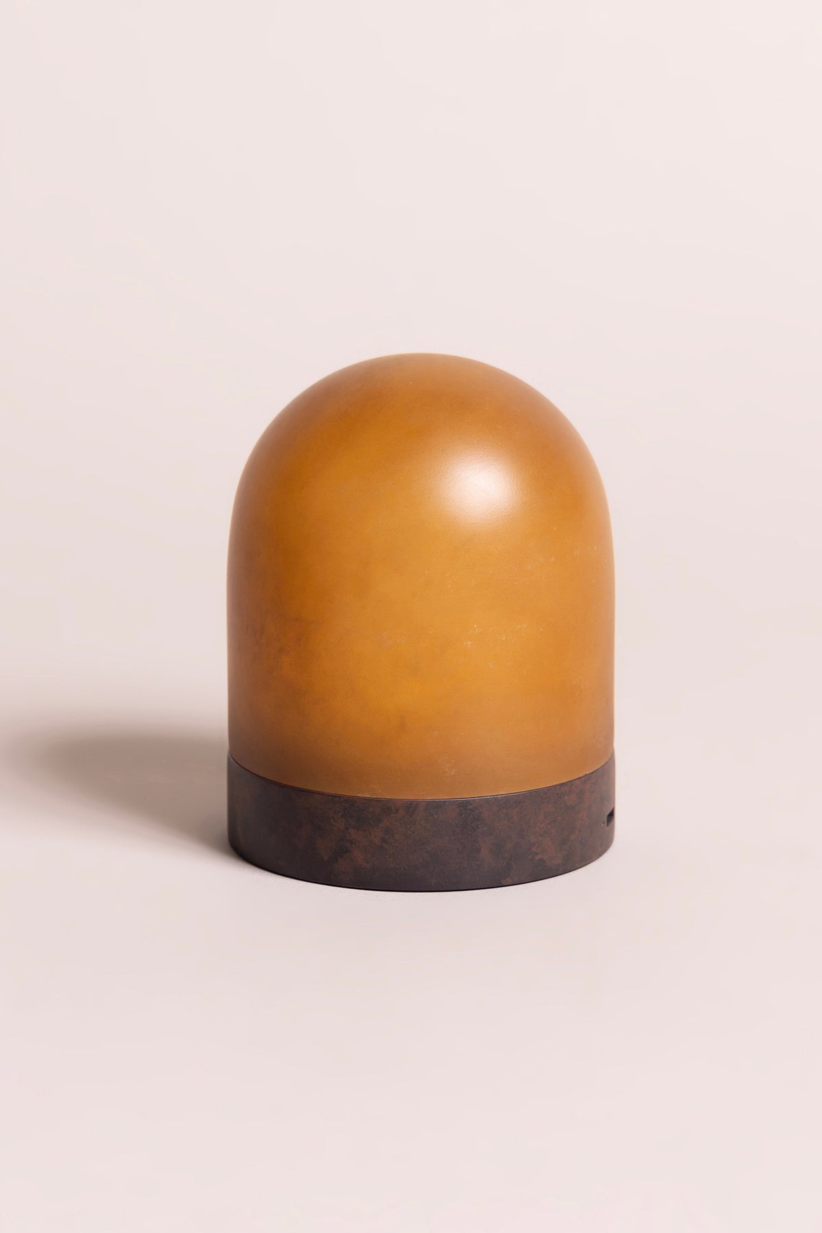 Dome Lamp