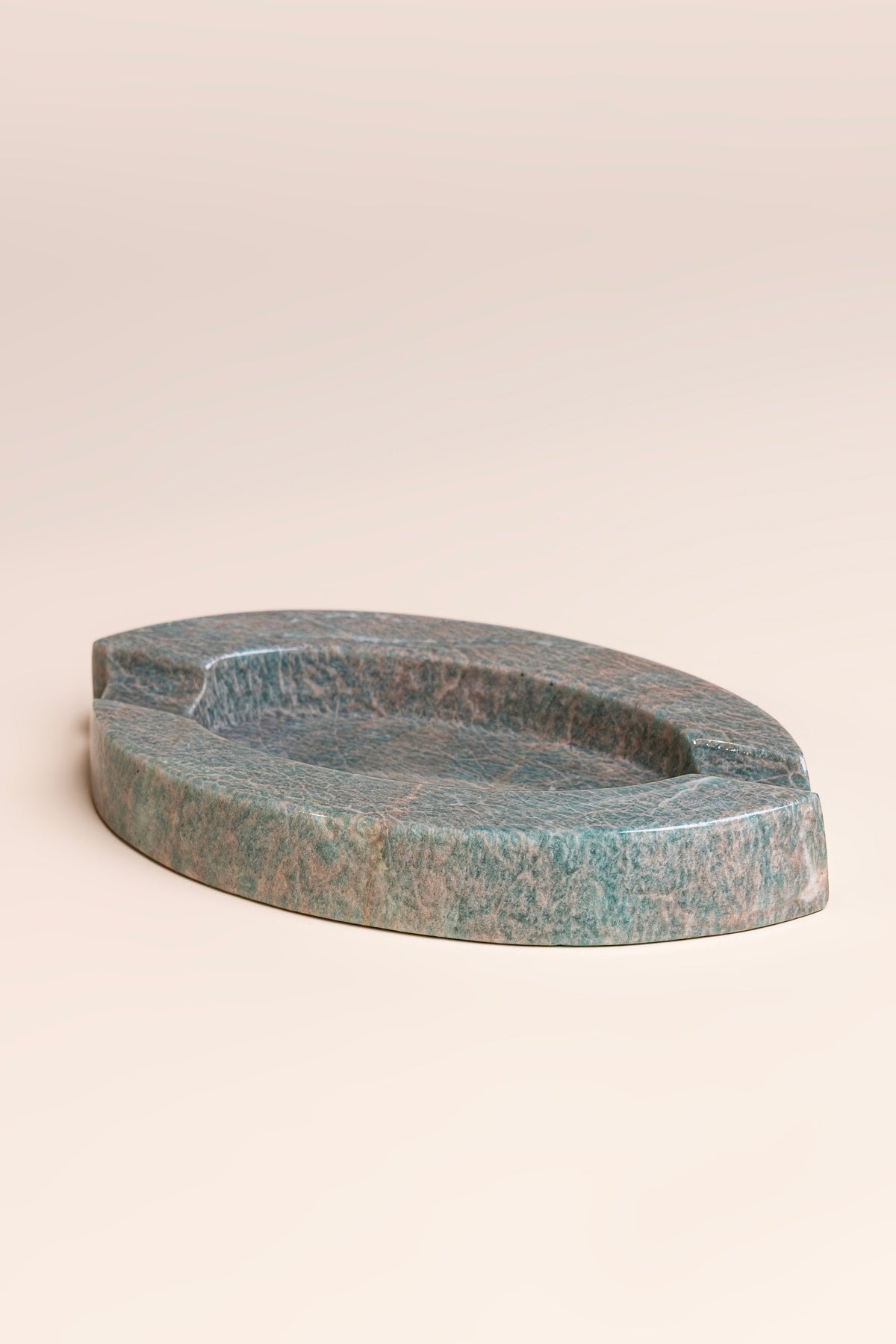 Laguna Ashtray