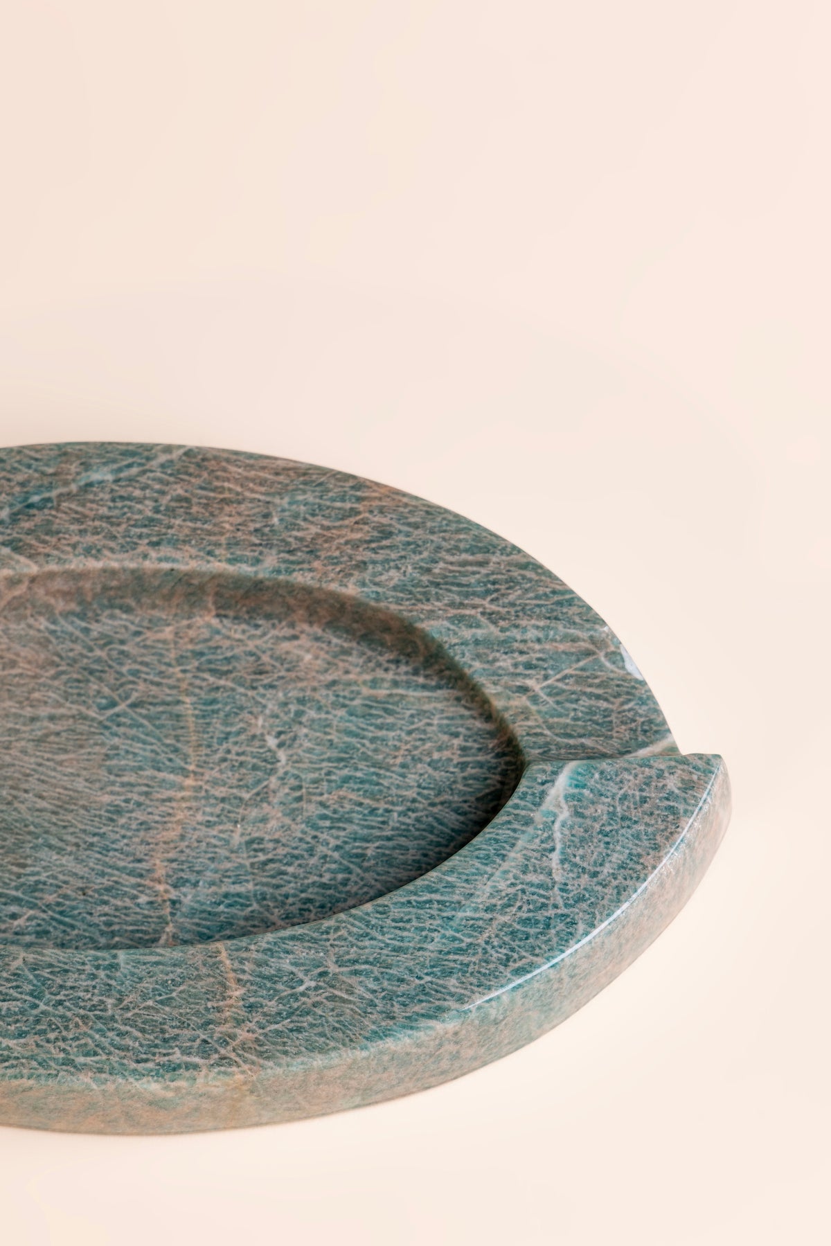 Laguna Ashtray