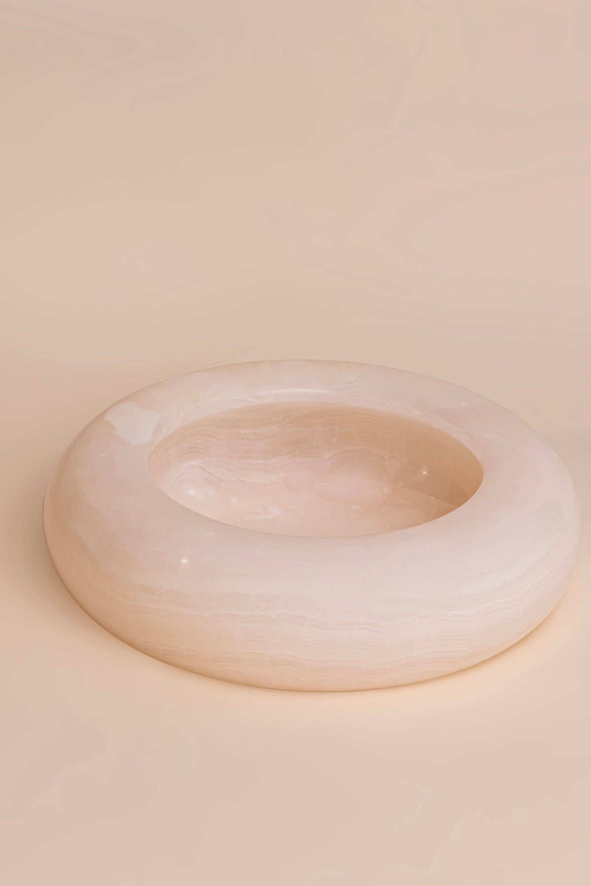 Halo Ashtray