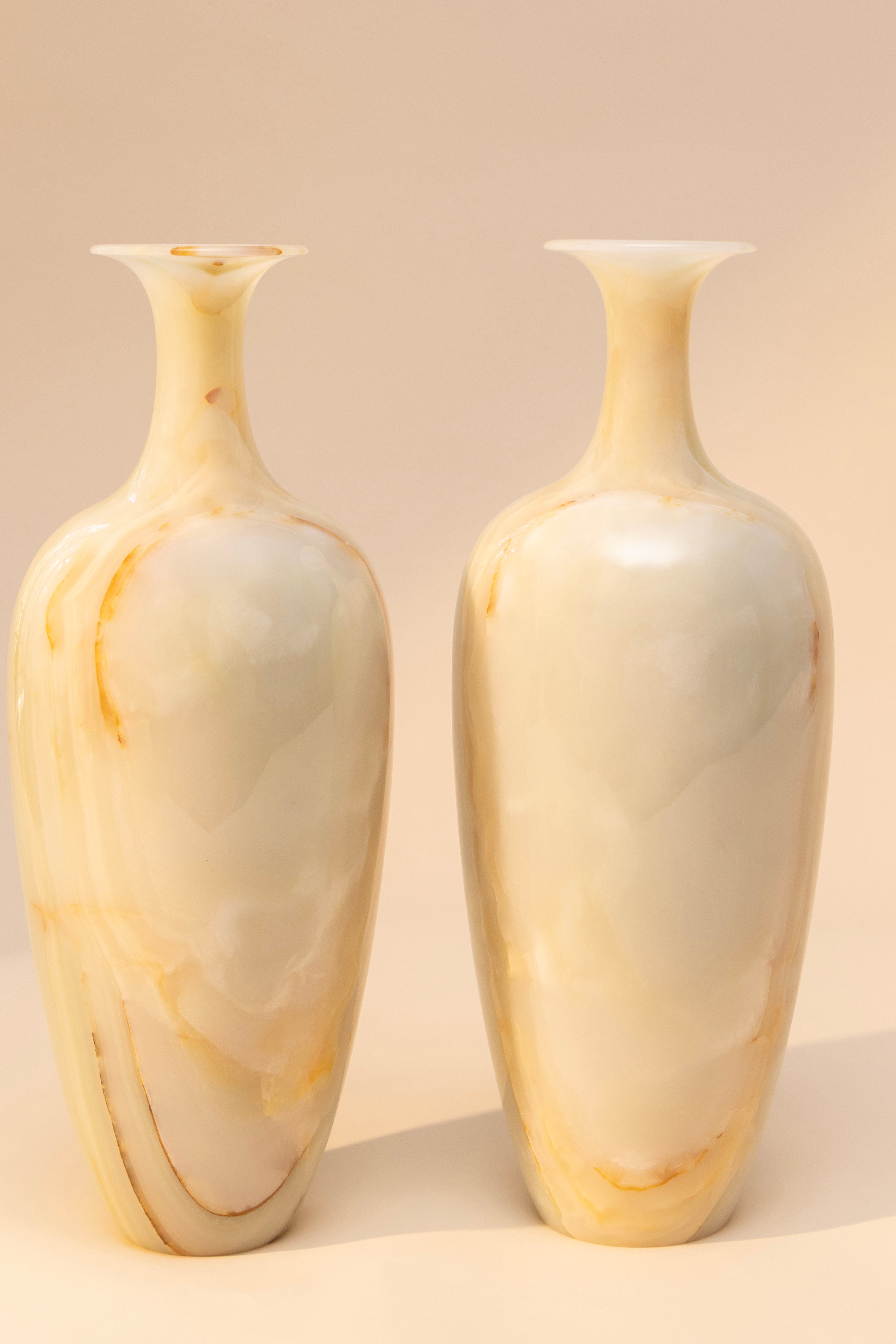 Solene Vase
