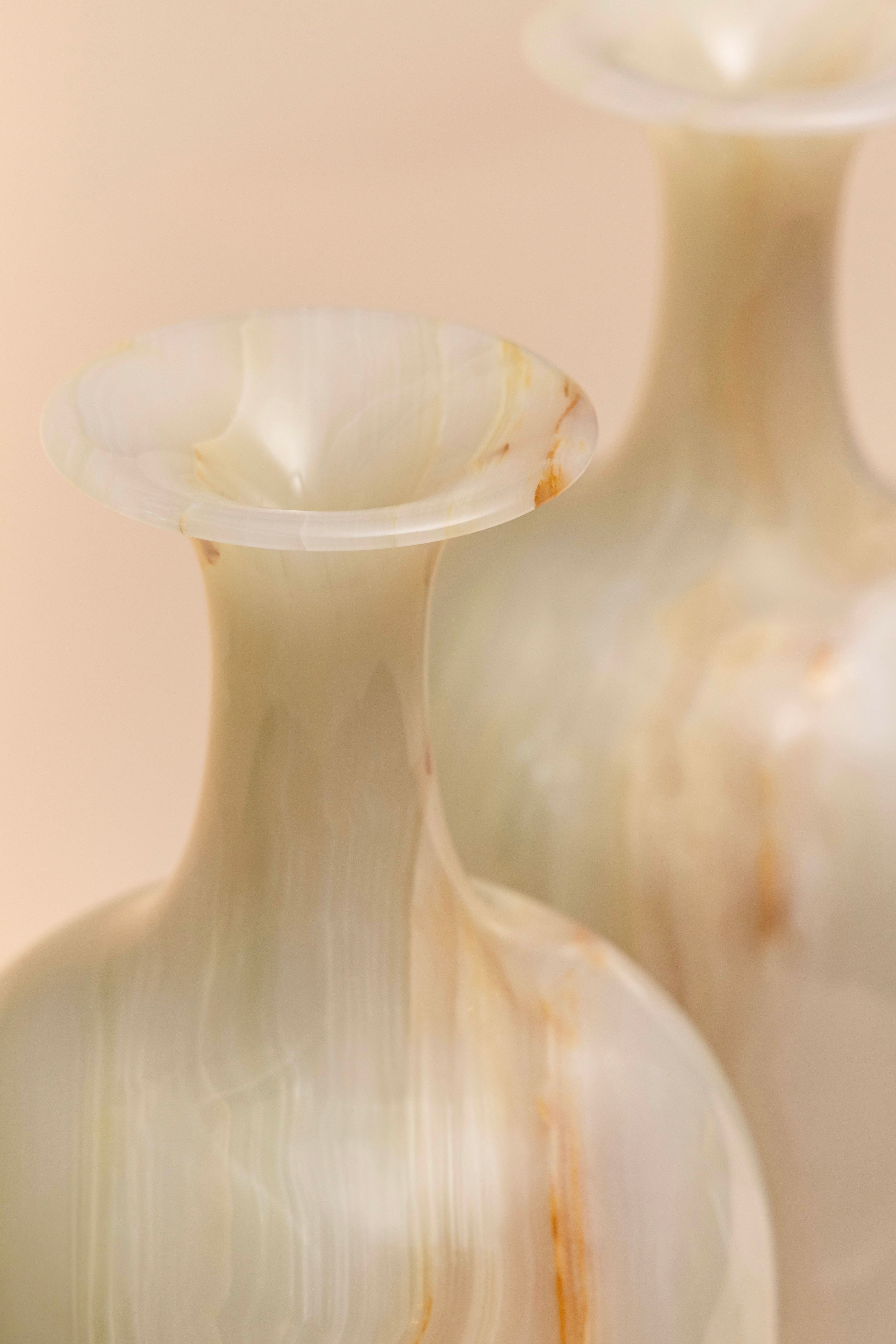 Solene Vase
