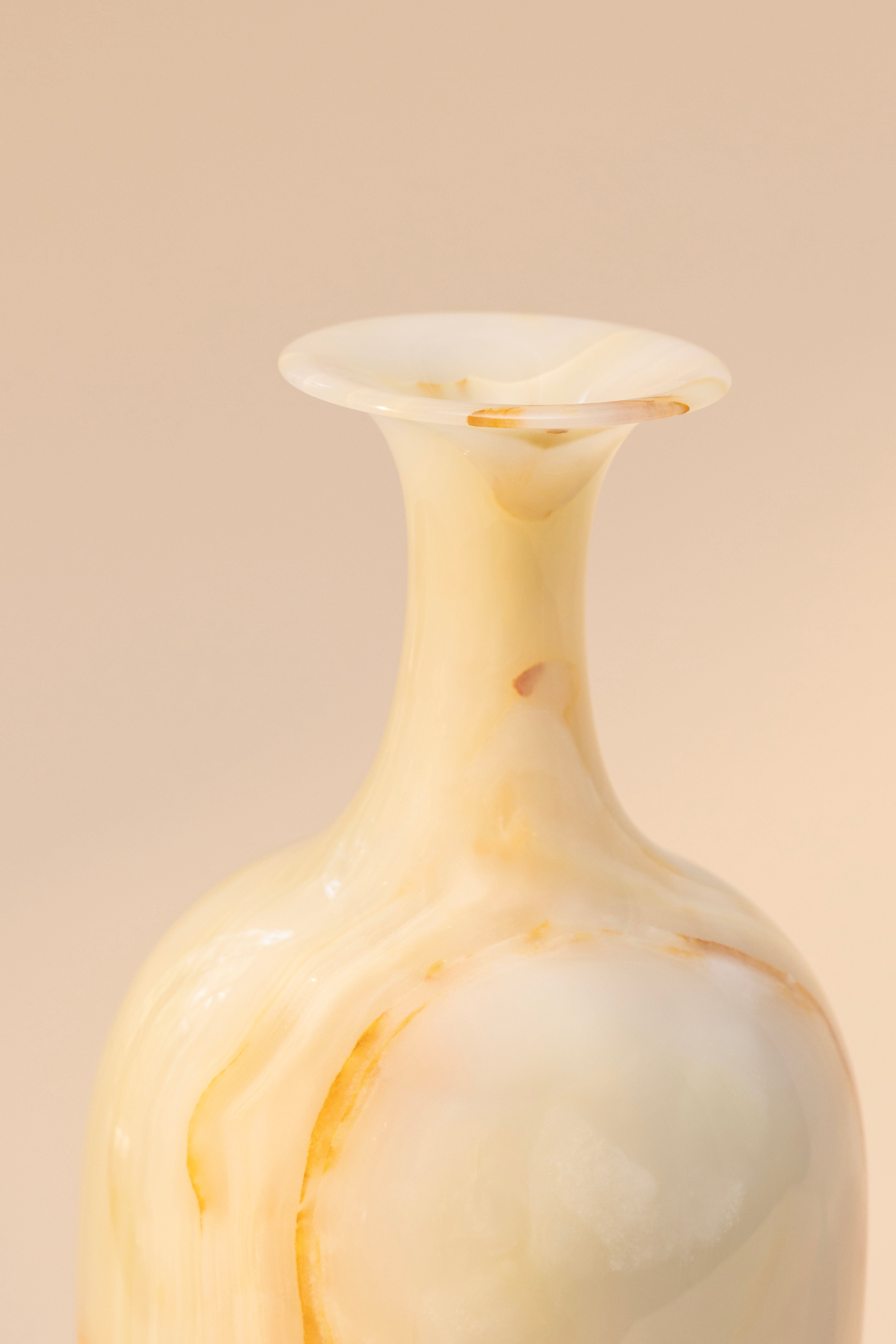 Solene Vase