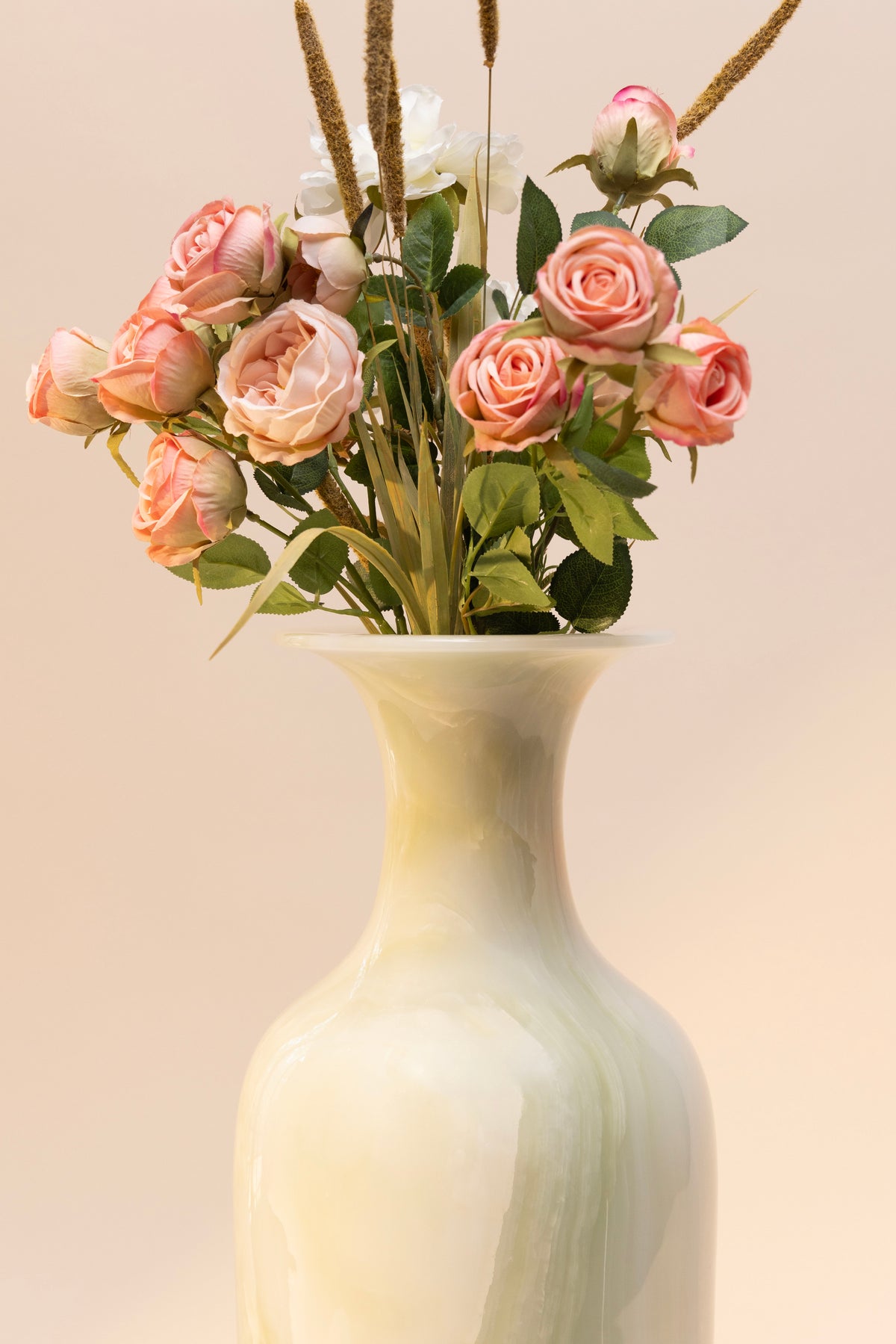 Alba Vase