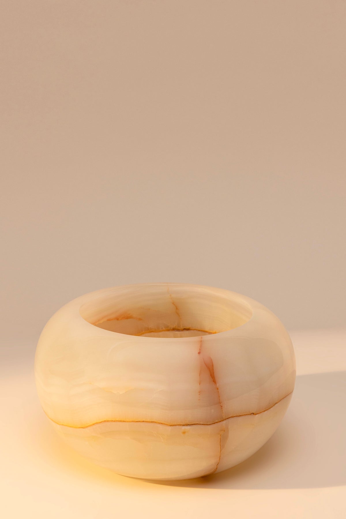 Solstice Bowl