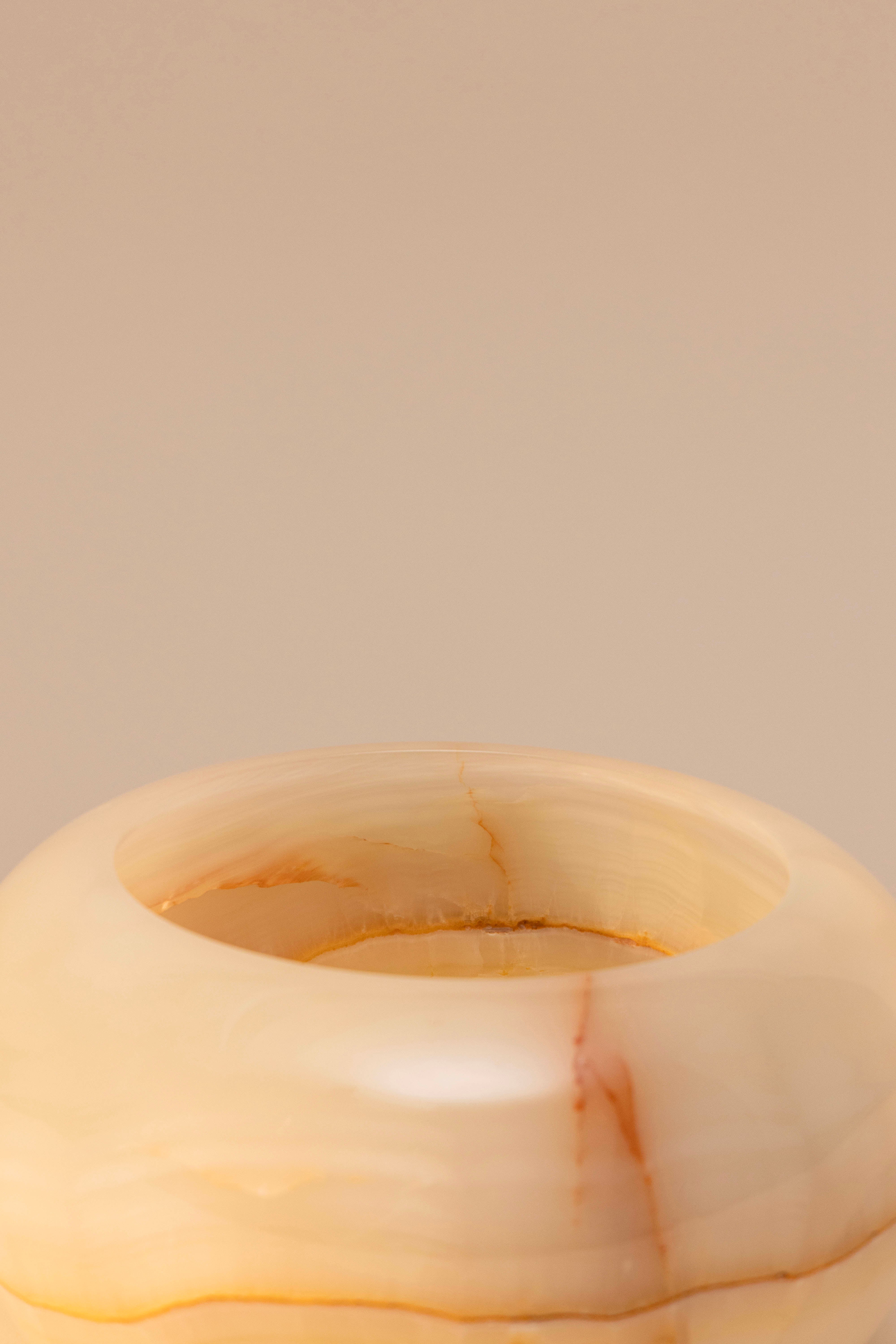 Solstice Bowl