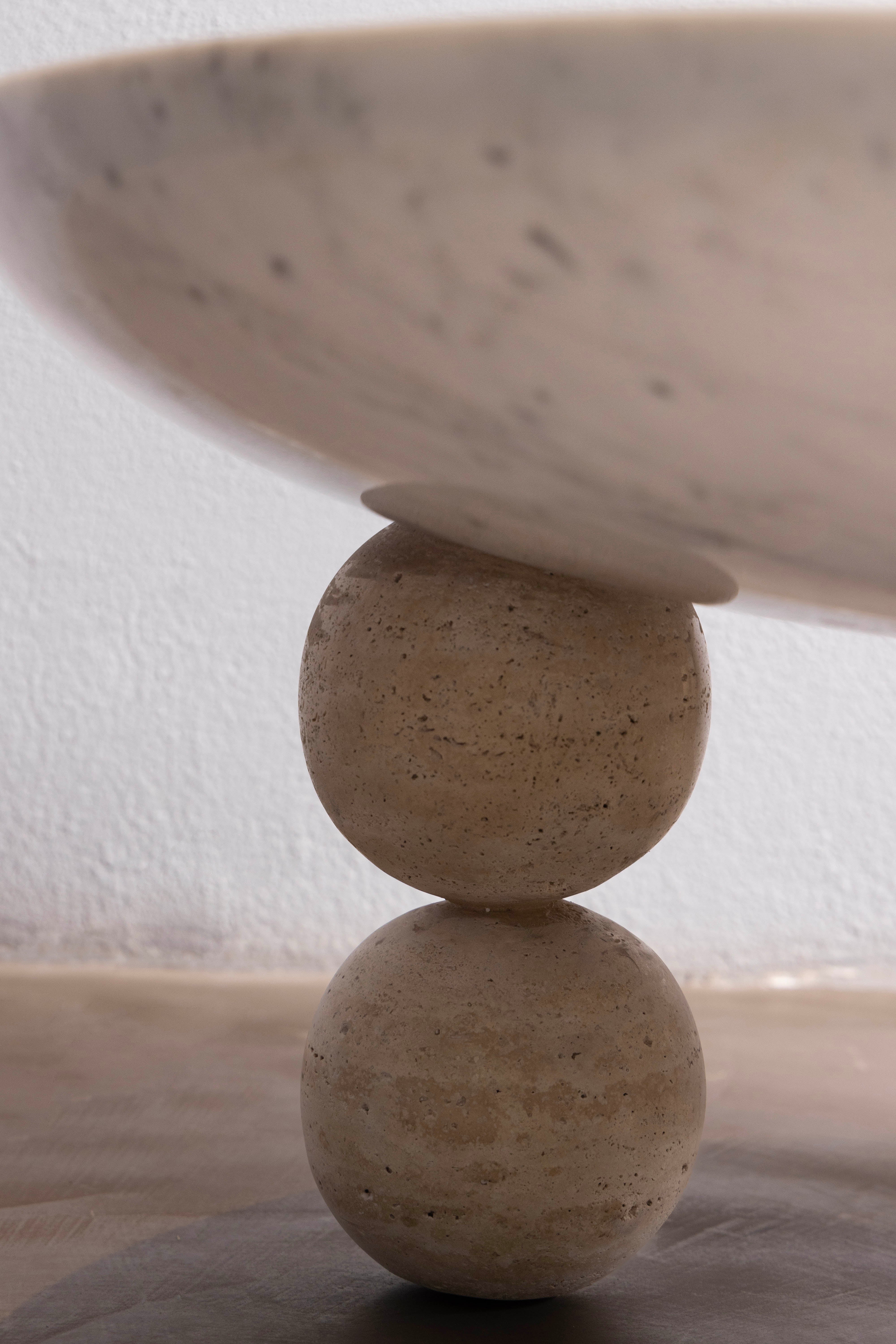 Blanco Table