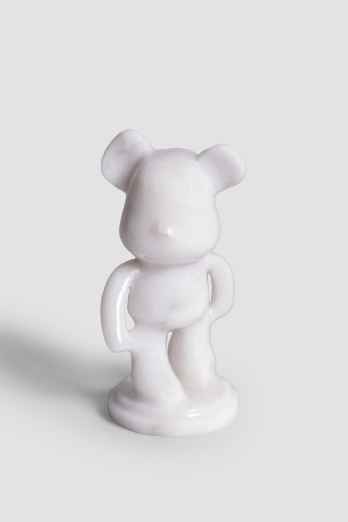 Urban Bear - Pearl (S)