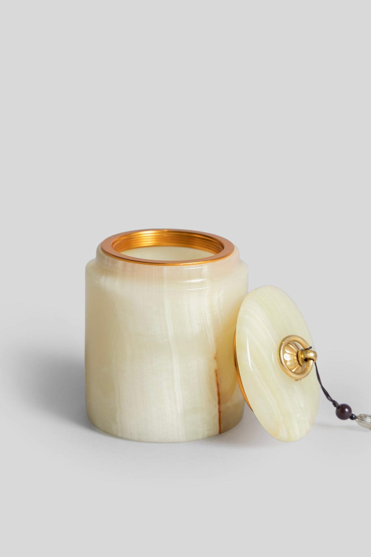 Celeste Jar (Large)