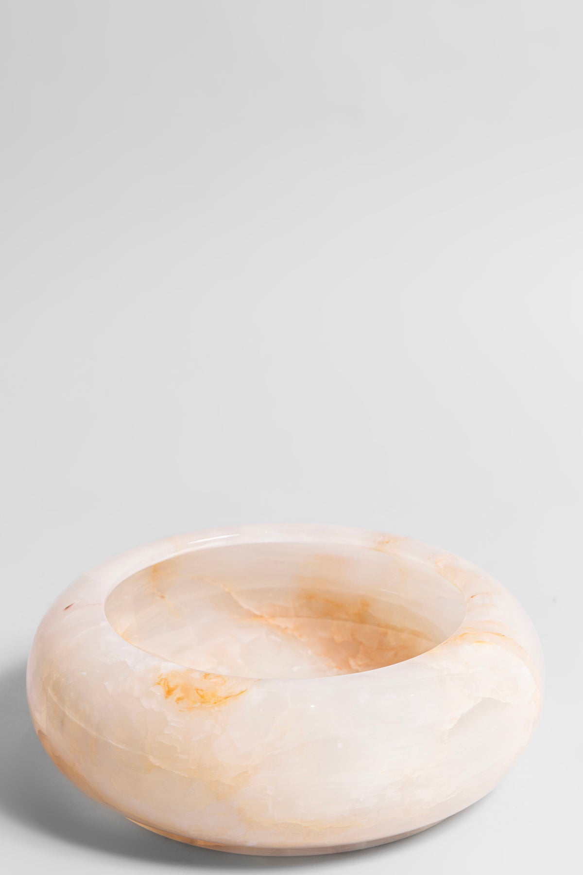 Onyx Hearth Bowl (S)