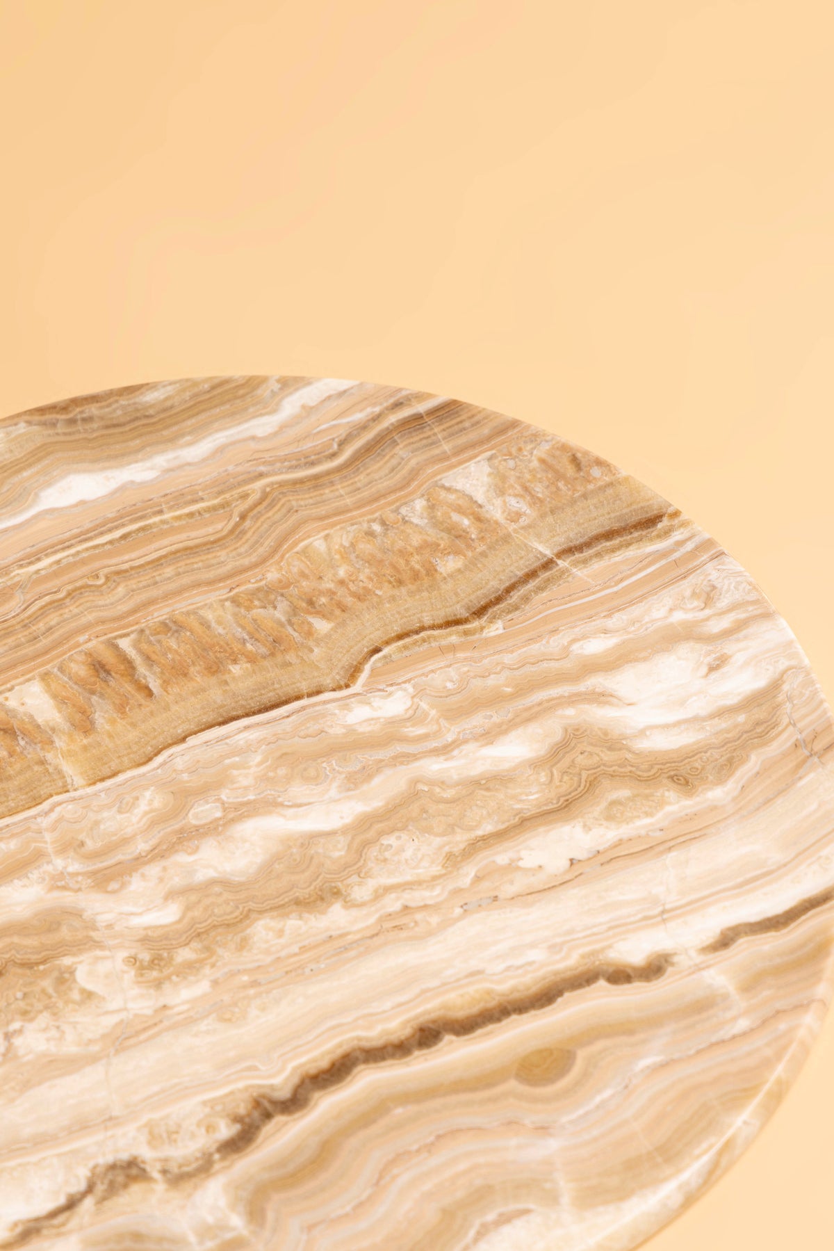 Onyx Swirl Cheeseboard