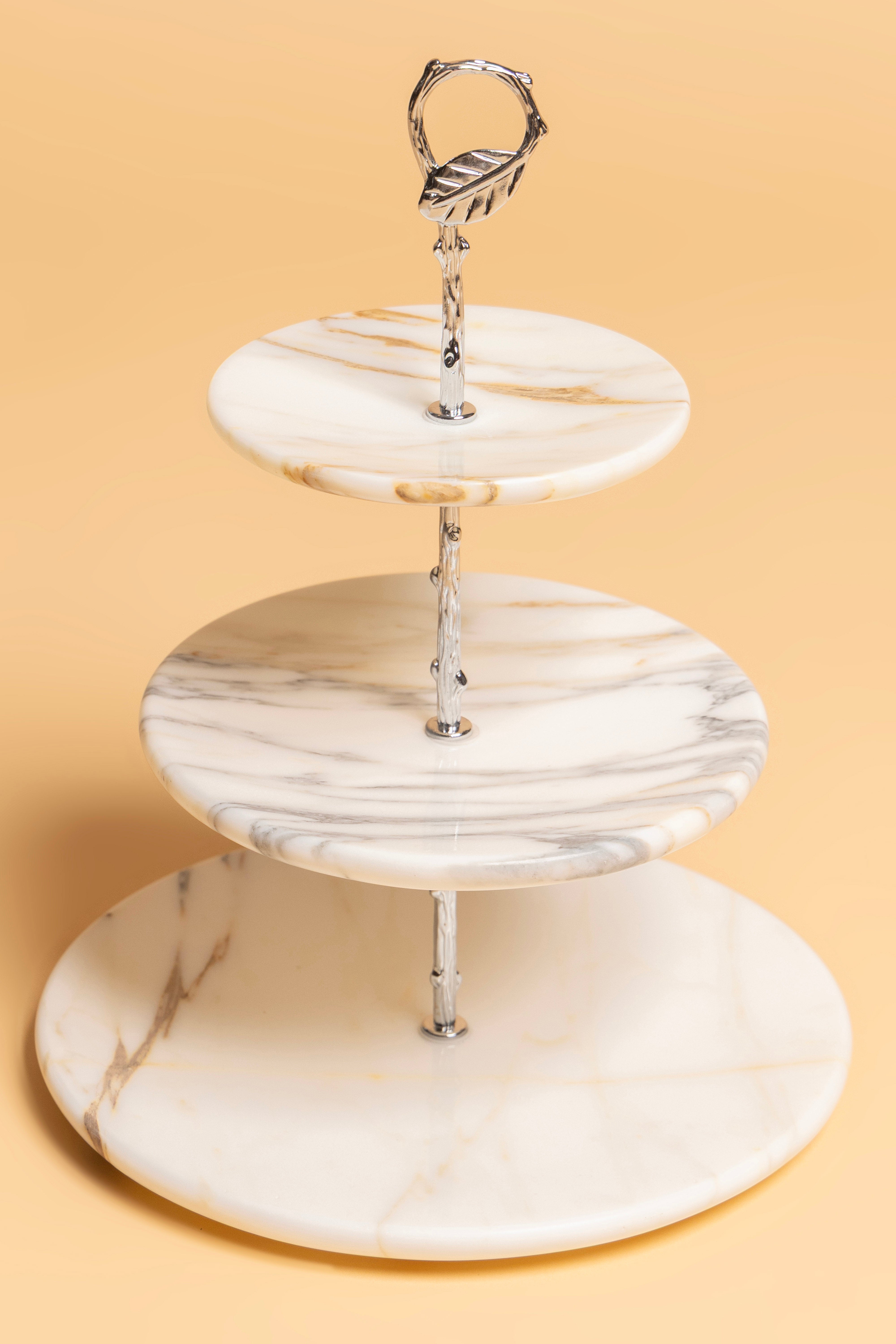 Florence Tiered Stand
